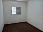 Foto do Imvel 3